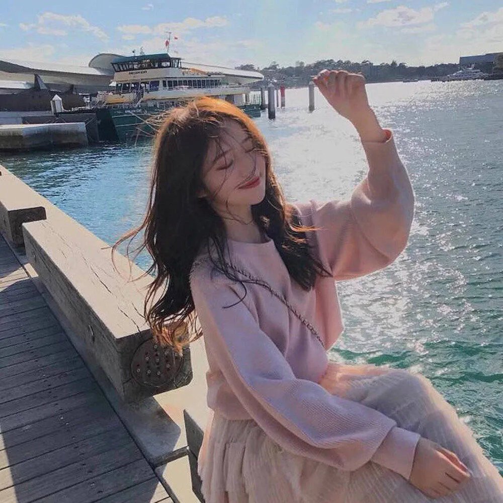 异邦警察 电影版