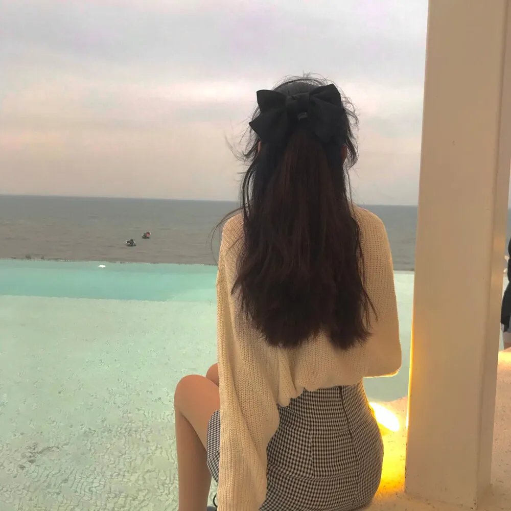 爱尔玛的情与欲