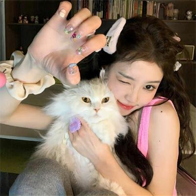 租借女友第二季