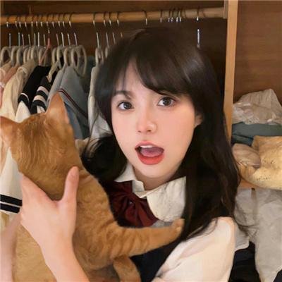 山吹