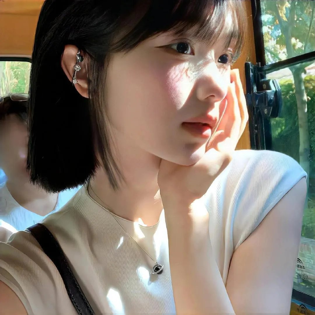 六人晚餐
