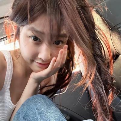 七零新生，替身丈夫该你挨打了