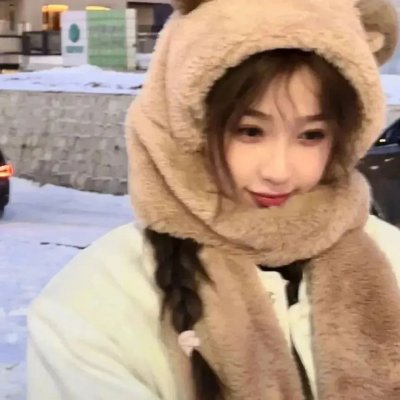 我的男孩