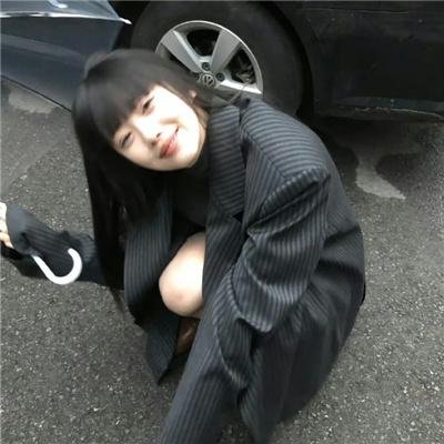 穿越古代搞女团