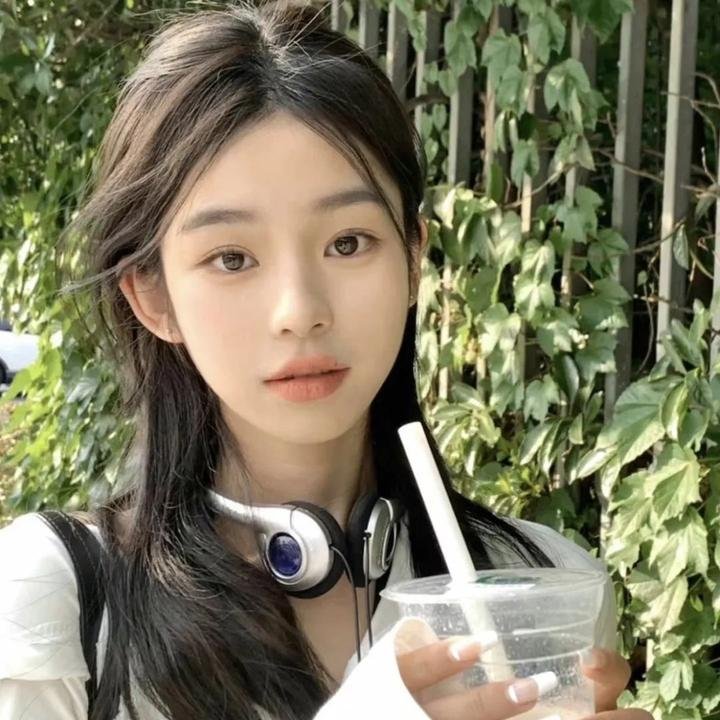 黄金神威第二季