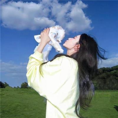 废太子之荣耀传奇