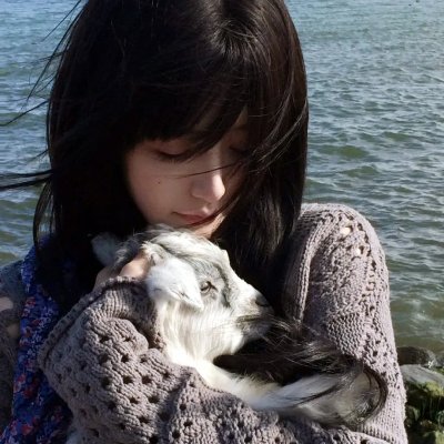 史蒂夫·乔布斯