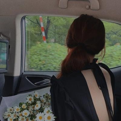 钟楼怪人2：老实钟的秘密粤语