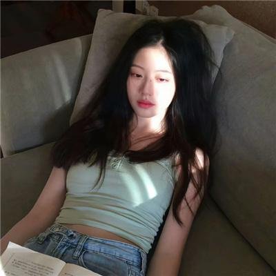 卧底杀机