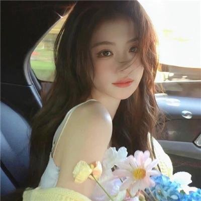 沉默的共谋者