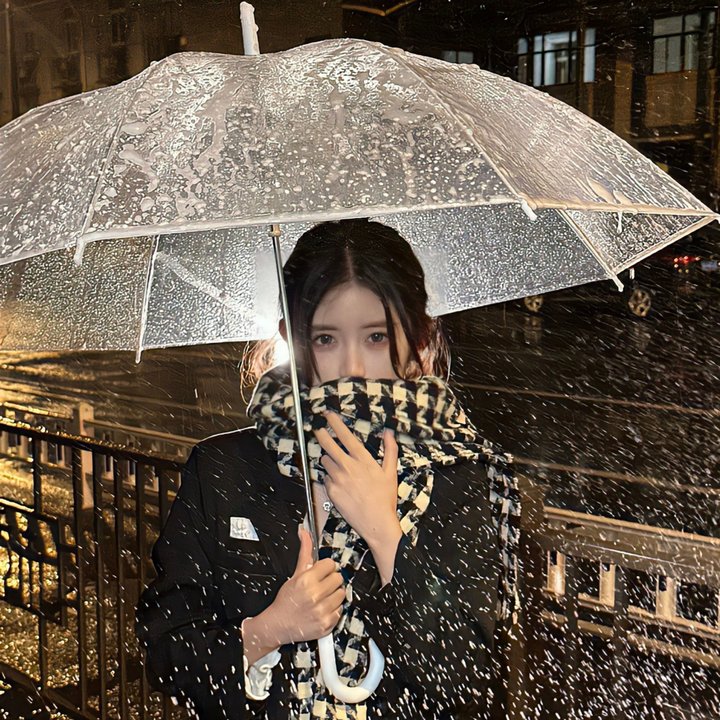 欢迎来到我的世界