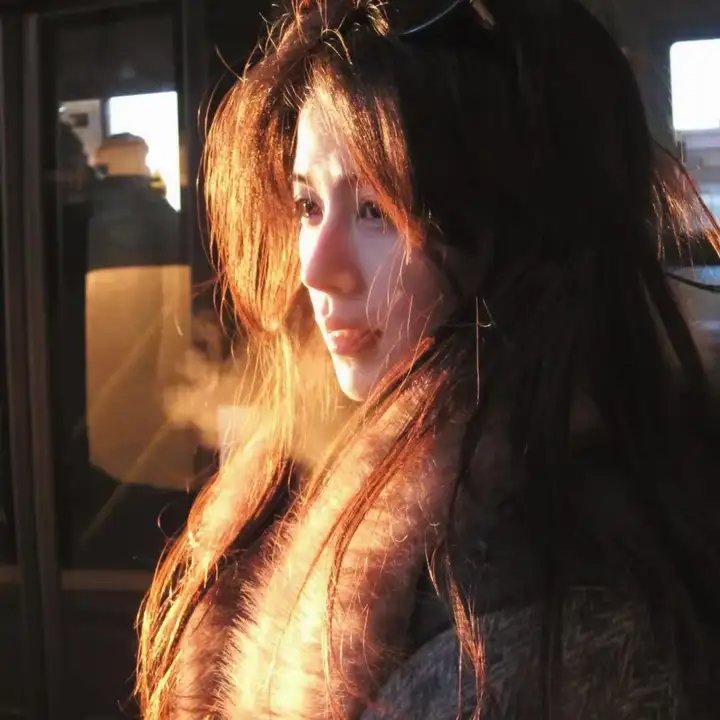 抗拒：柳宽顺的故事