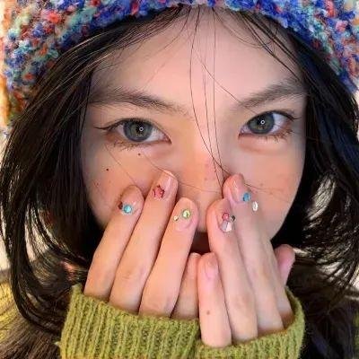 雁南飞