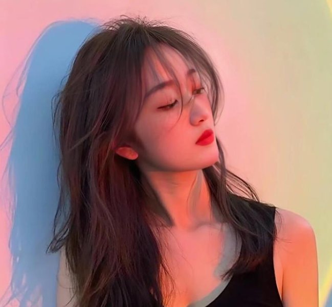 无路可退的星光