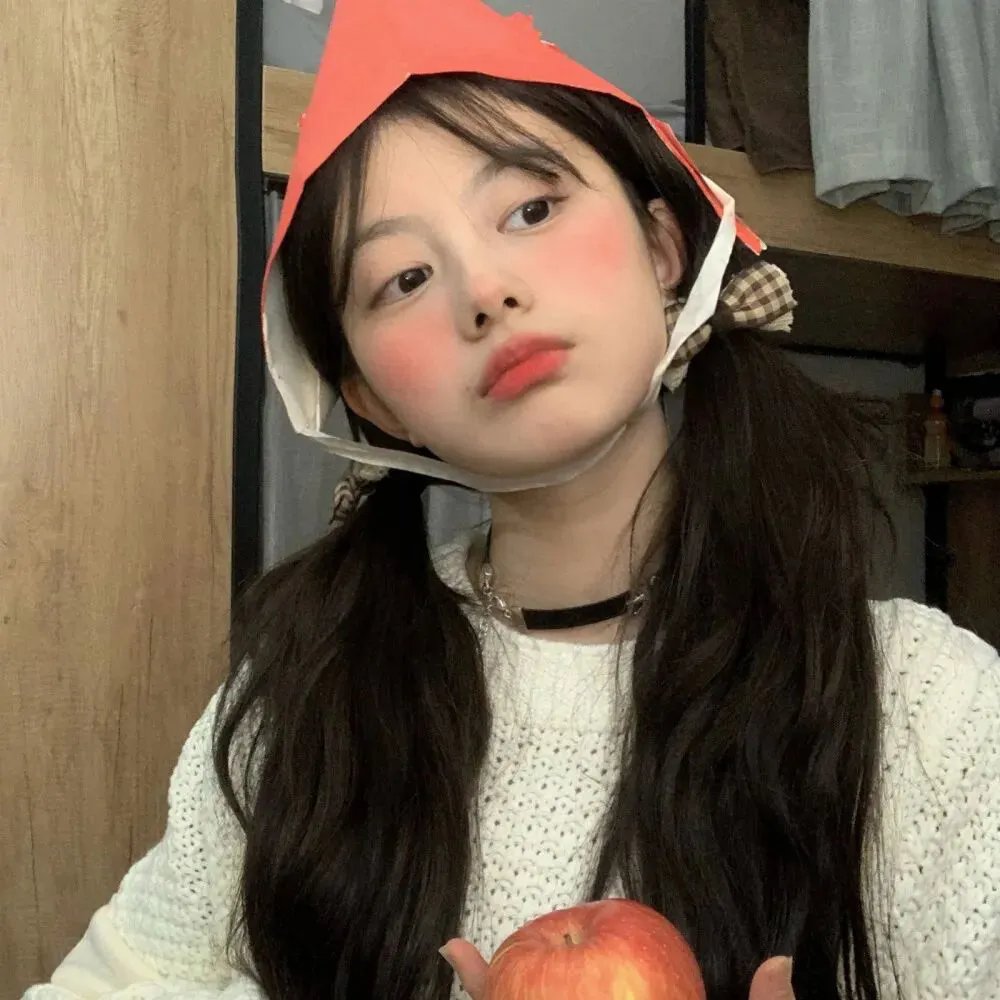 海军罪案调查处第十九季