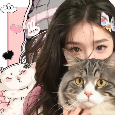 经典咏流传第三季