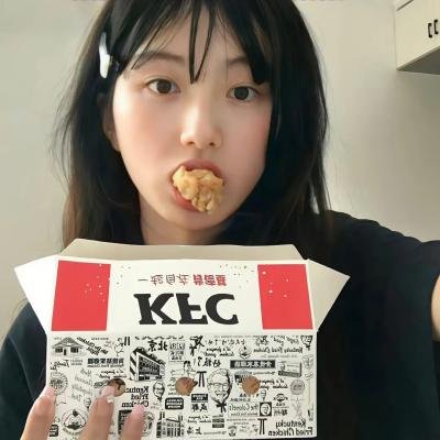 风云际会
