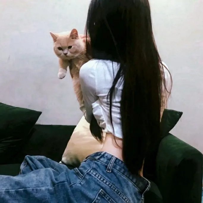 幽灵