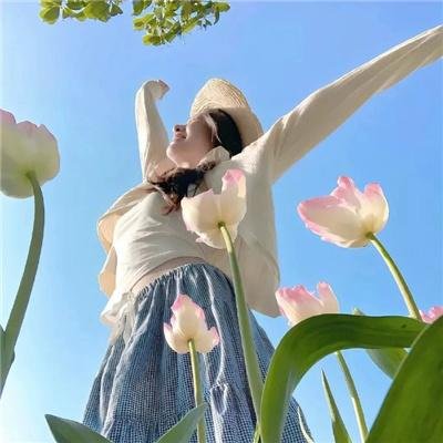 小小萌宝竟是月老