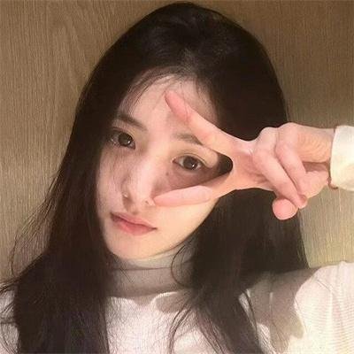 恶魔的泪珠