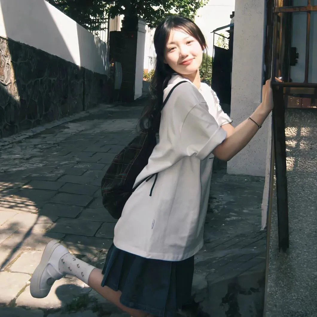 秋喜