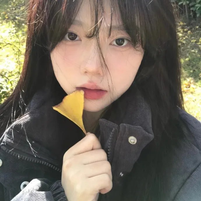 连接终止
