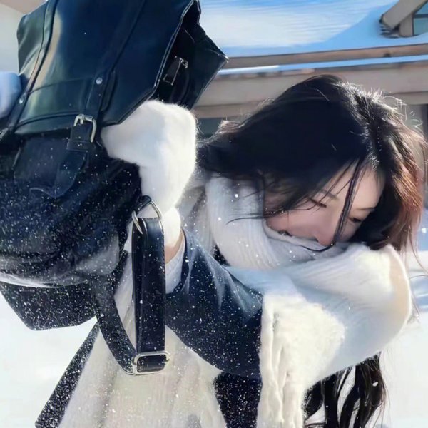 第一头牛